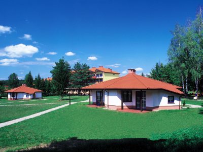 <center>Obiekty Exploris</center>