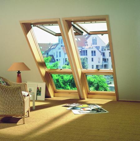 <center>Okno uchylno obrotowe GPL</center>