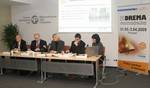 Konferencja prasowa