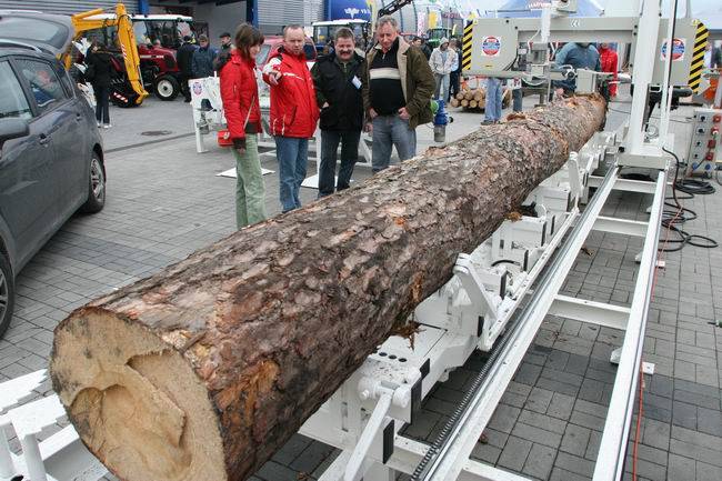 Las-Expo 2008