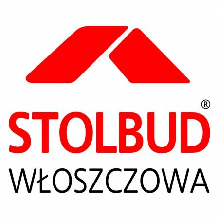 Logo Stolbud