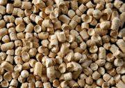 Pellet
