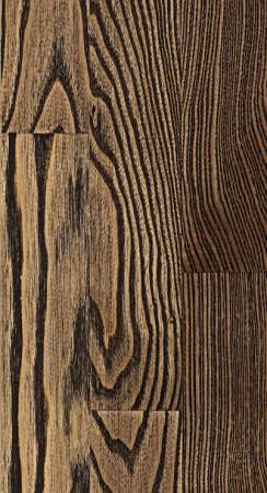Ash Brushed Dark