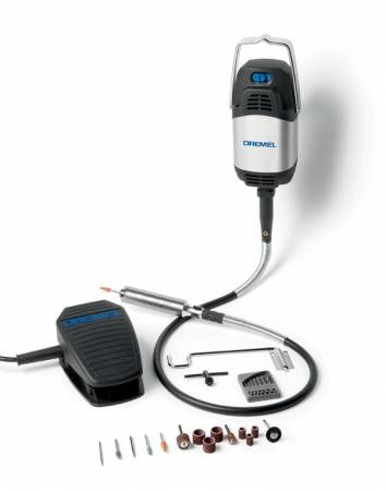 Fortiflex 9100