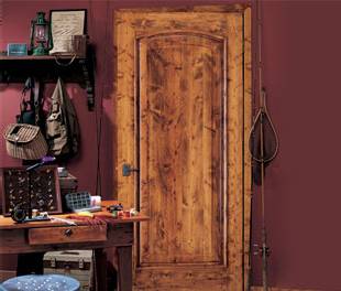 Drzwi z oferty firmy Jeld-Wen