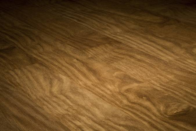 L’Esprit Decoration - Sucupira wide
