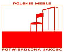 OIGPM już od dawna dostrzegała potrzebę umocnienia prestiżu mebli produkowanych w Polsce. W tym celu ustanowiony został Znak Branżowy POLSKIE MEBLE − POTWIERDZONA JAKOŚĆ.