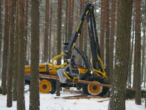 Sampo 1046 Pro