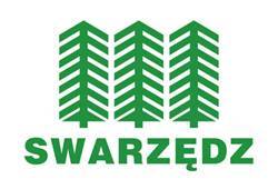 Czy znajdzie się chętny na zakup zielonego logo?