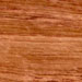 Bubinga