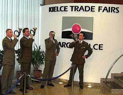 <center>LAS-EXPO</center>