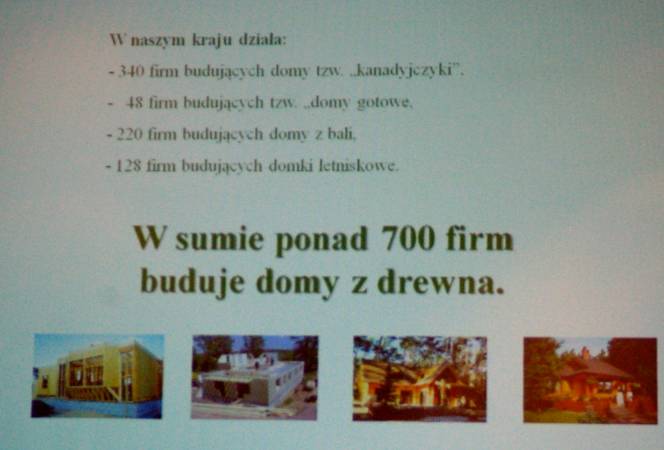 700 firm buduje 50 domów rocznie?
