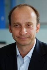 Maciej Kubiak