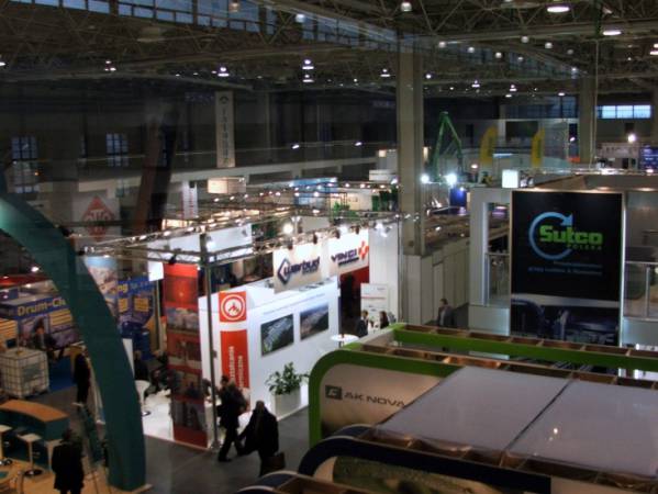 POLEKO 2010
