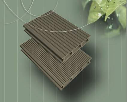 Twinson O-Terrace P9555