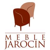 Nowe logo Meble Jarocin