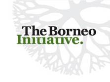 The Borneo Initiative