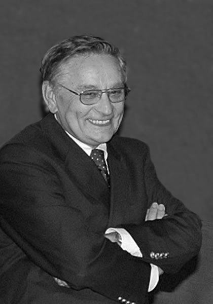 Roman Jańczak