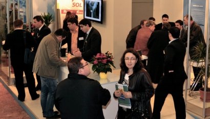 Targi Renexpo 