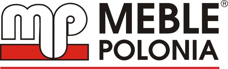 Z końcem sierpnia spółka Meble Polonia przestała istnieć