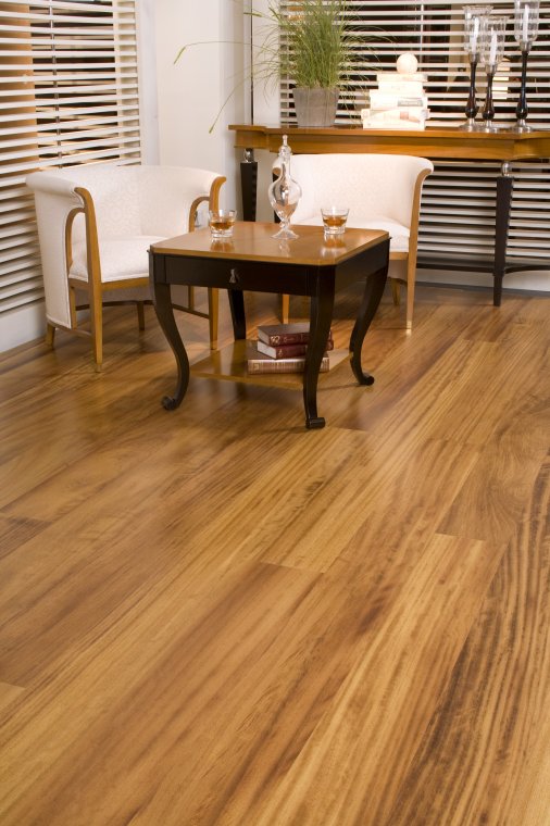 Kambala Elegance - Elite Line Nature Collection