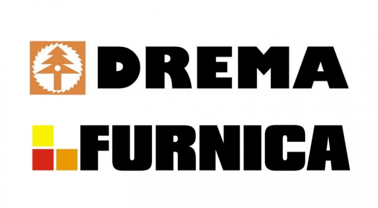 DREMA FURNICA 2012