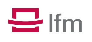 Nowe logo Lubuskich Fabryk Mebli