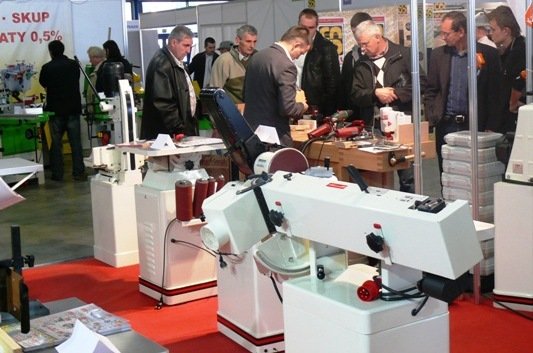 DREMASILESIA 2011