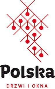Program Polskie Okna i Drzwi solą w oku niemieckich konkurentów