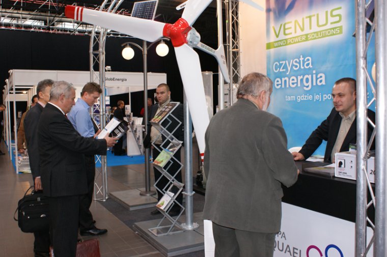 Renexpo 2011