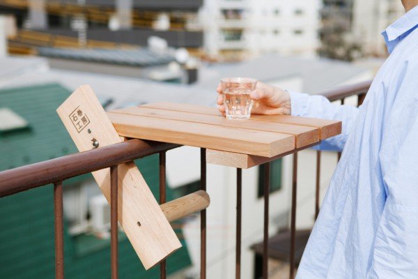Skydeck