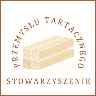 List otwarty Stowarzyszenie Przemysłu Tartacznego do dyrektora generalnego Lasów Państwowych
