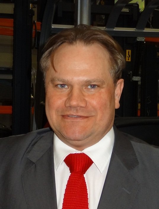 Tomasz Sobczak