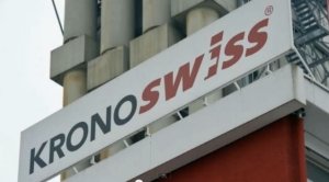 Tragedia w szwajcarskim zakładzie Kronoswiss
