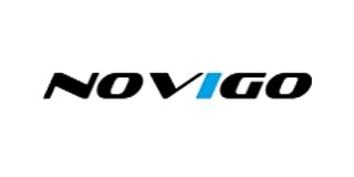 Novigo zainwestuje 18 mln w produkcję galanterii z drewna