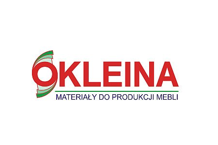 PHU Okleina planuje inwestycje w SSSE