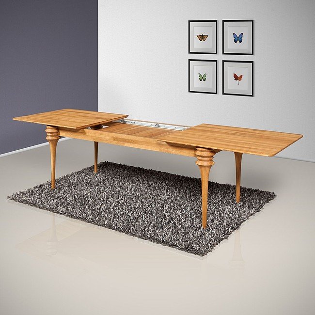 Stół z oferty Tables.pl