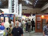 Murator Expo