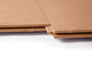 Systemy izolacyjne STEICO