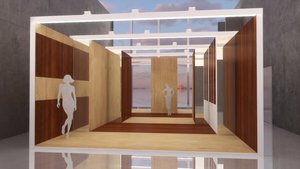 Classen rezygnuje z BUDMY i organizuje własne targi wewnętrzne.