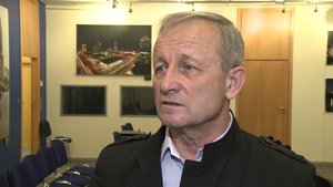 Polskie meble sprzedają się świetnie, ale na horyzoncie gromadzą się ciemne chmury