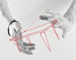 Polska meblarską potęgą