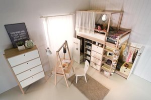 Złoty medal  iF Design Award dla mebla z Polski