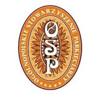 Szkolenie parkieciarskie w Łodzi