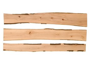 Klon rośnie na sprzedaży kierowanej do stolarzy