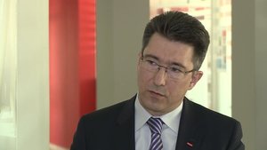 Polski rynek okien dachowych w światowej czołówce