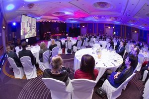 Gala Mebli Plus 2015