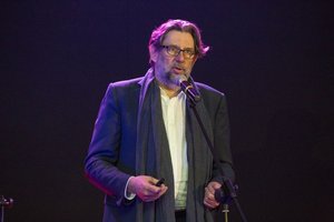 Gala Mebli Plus 2015