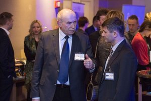 Gala Mebli Plus 2015