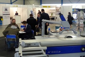 Dremasilesia 2015